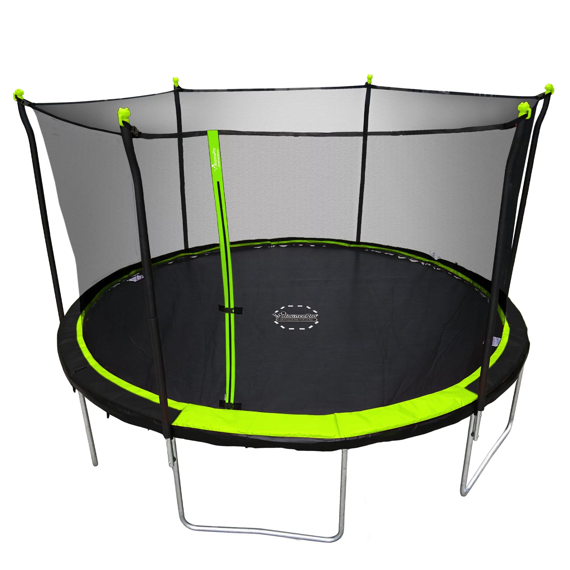 Bounce pro 14ft trampoline parts best sale