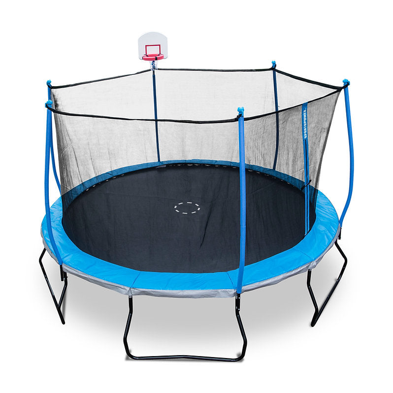 TR-0132BSK-168 Trampoline Replacement Parts – Funtime Products