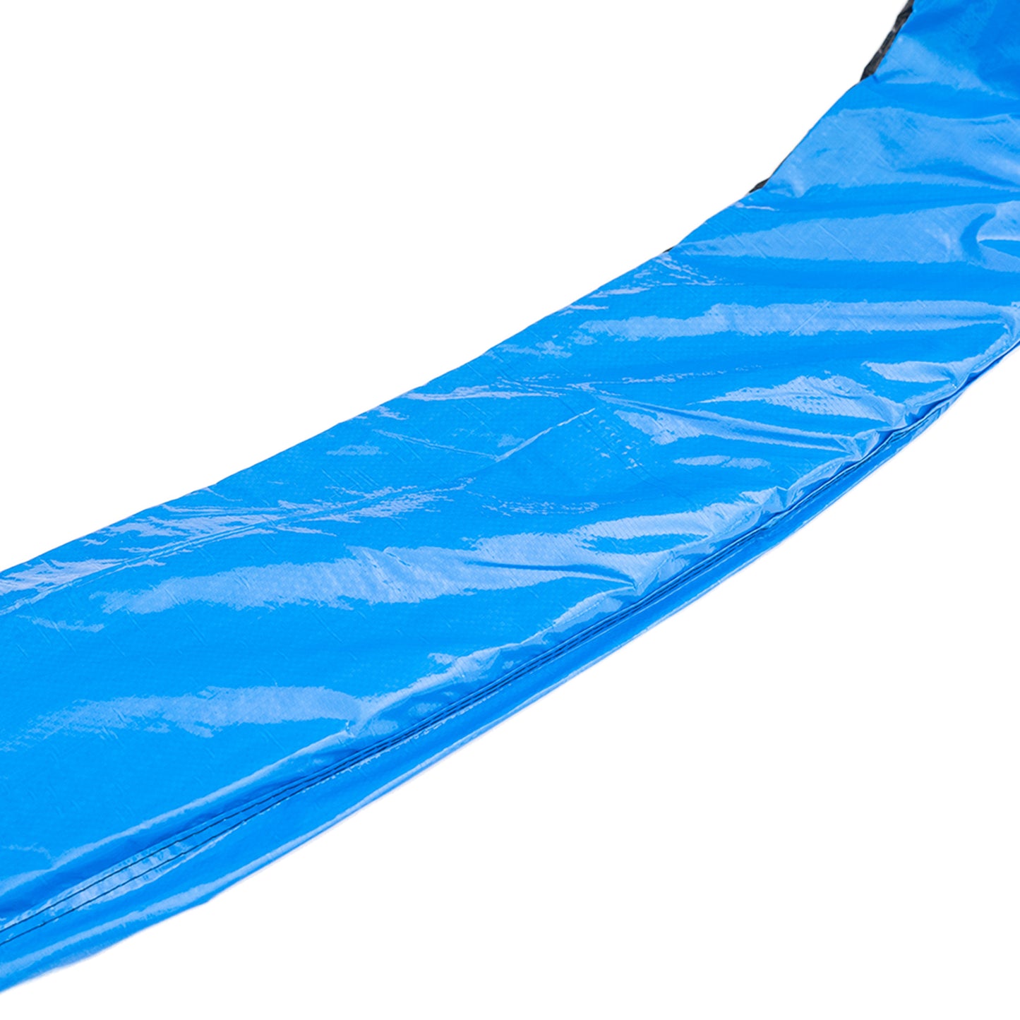 Round Frame Pad for 12’, 8” Wide