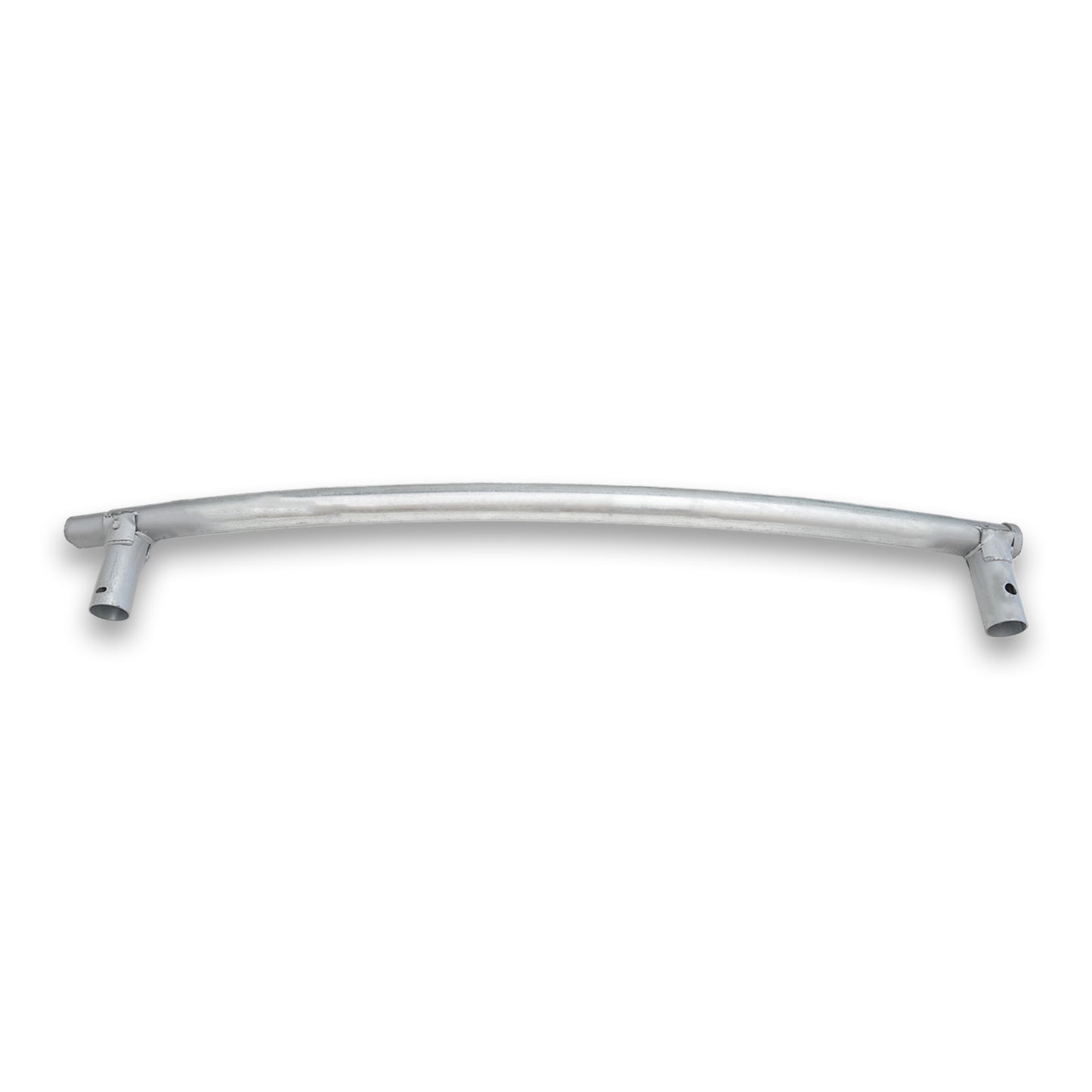 Top Rail with Sockets for the 12' Models