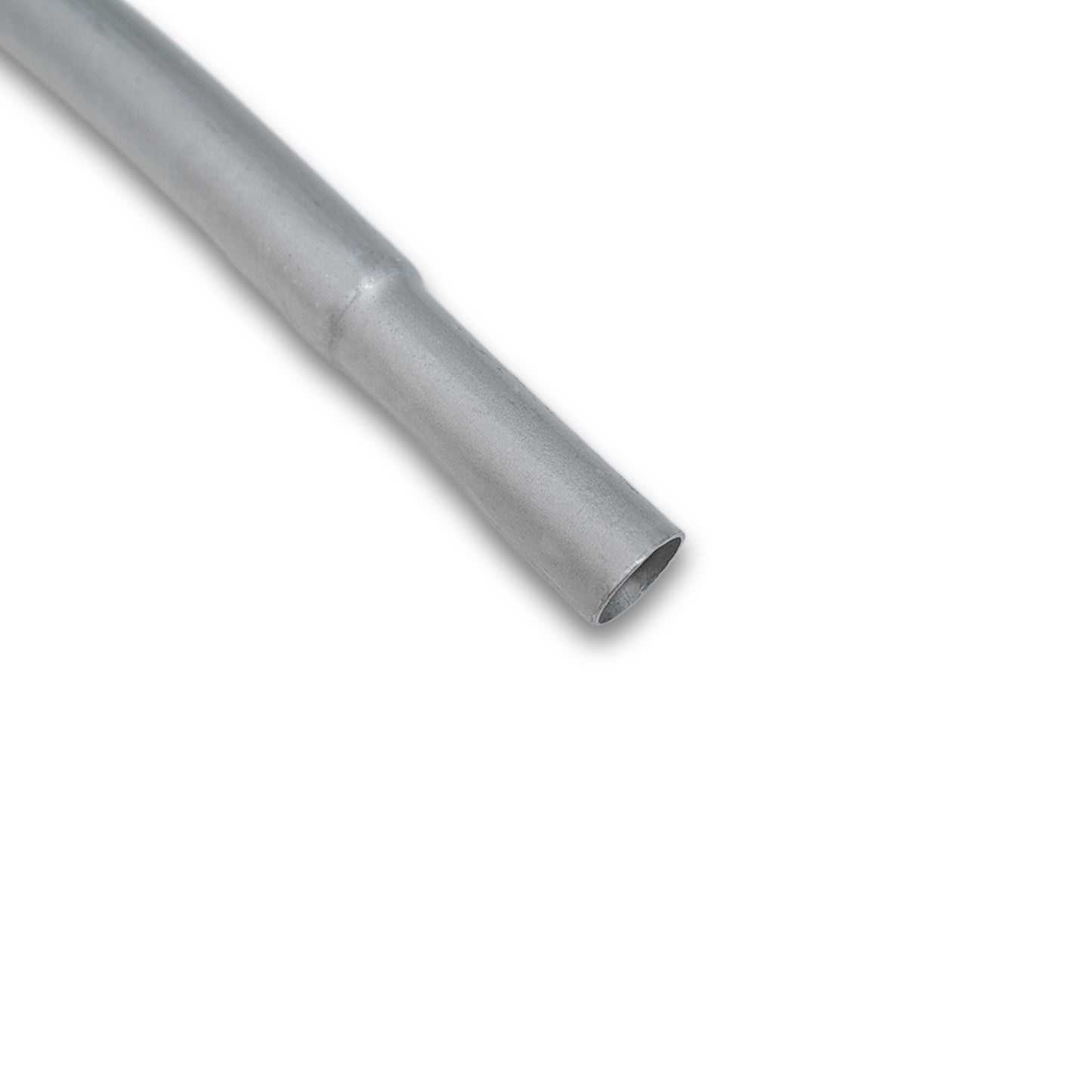 Curved Lower Frame Pole for 14’