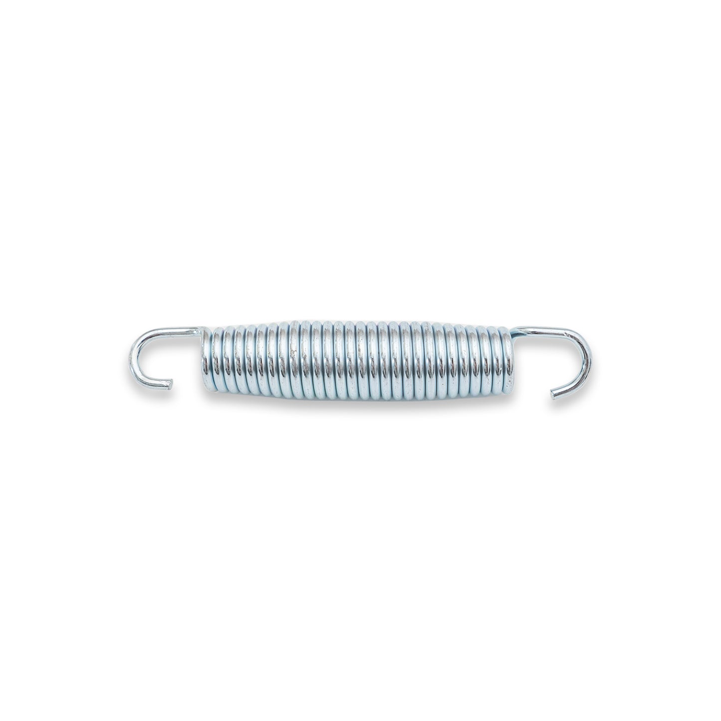 Standard Trampoline Springs 5.5"