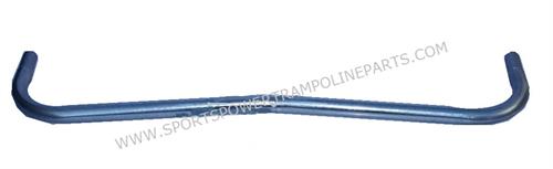 Trampoline Leg Base for the 12' Sportspower Models