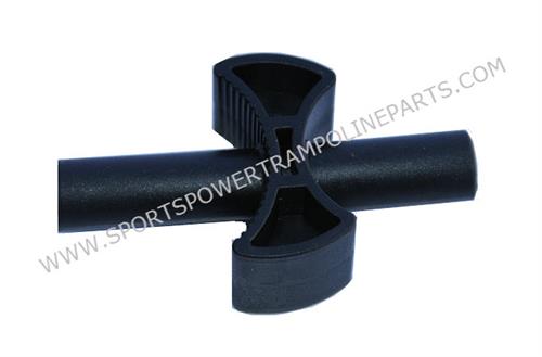 Enclosure Gap Spacers | Set of 12