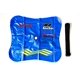 Trampoline Water Anchor | Set of 4
