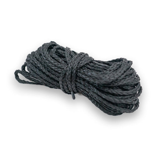 Trampoline Net Cords