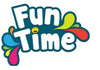 Funtime Products