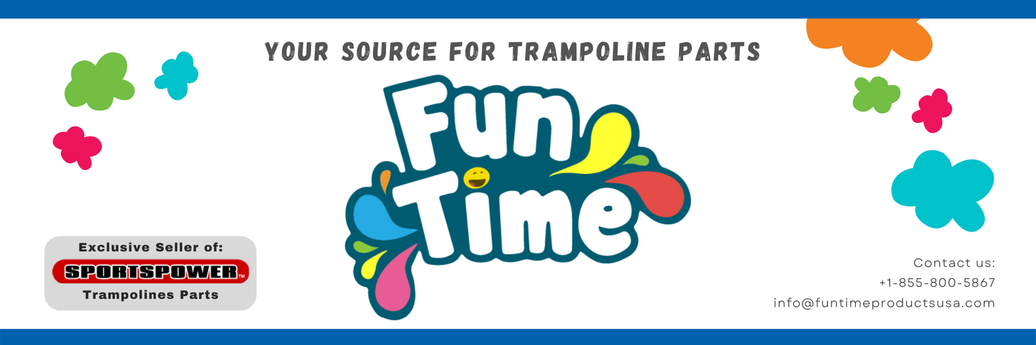 Funtime | Logo inspiration, ? logo, Logo design