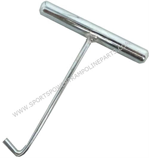 Spring Loading Tool – Funtime Products